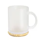 Taza MAGUI FROST - Miniatura 2