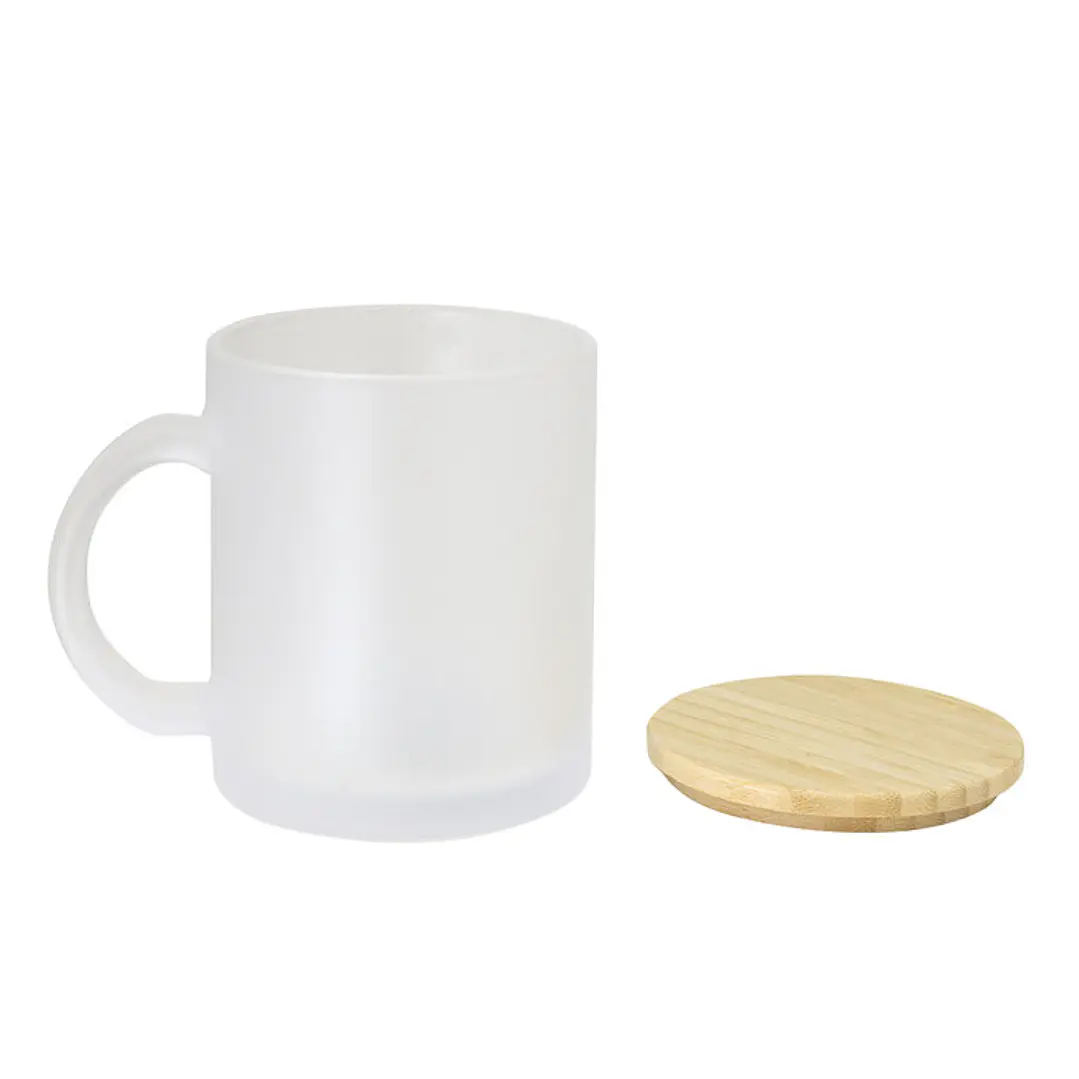 Taza MAGUI FROST 3