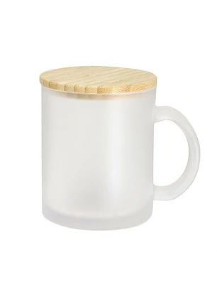 Taza MAGUI FROST