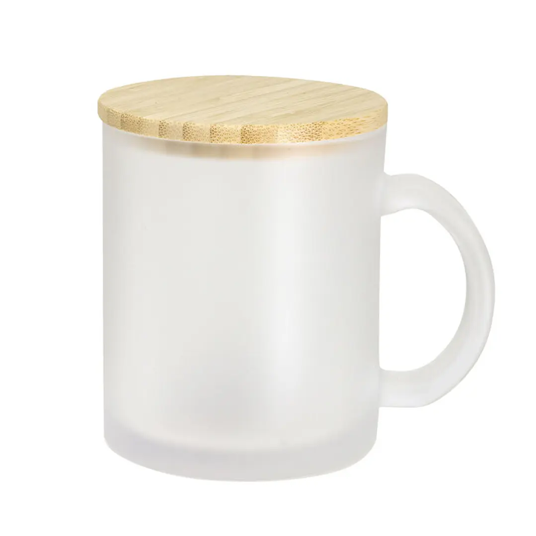 Taza MAGUI FROST 1