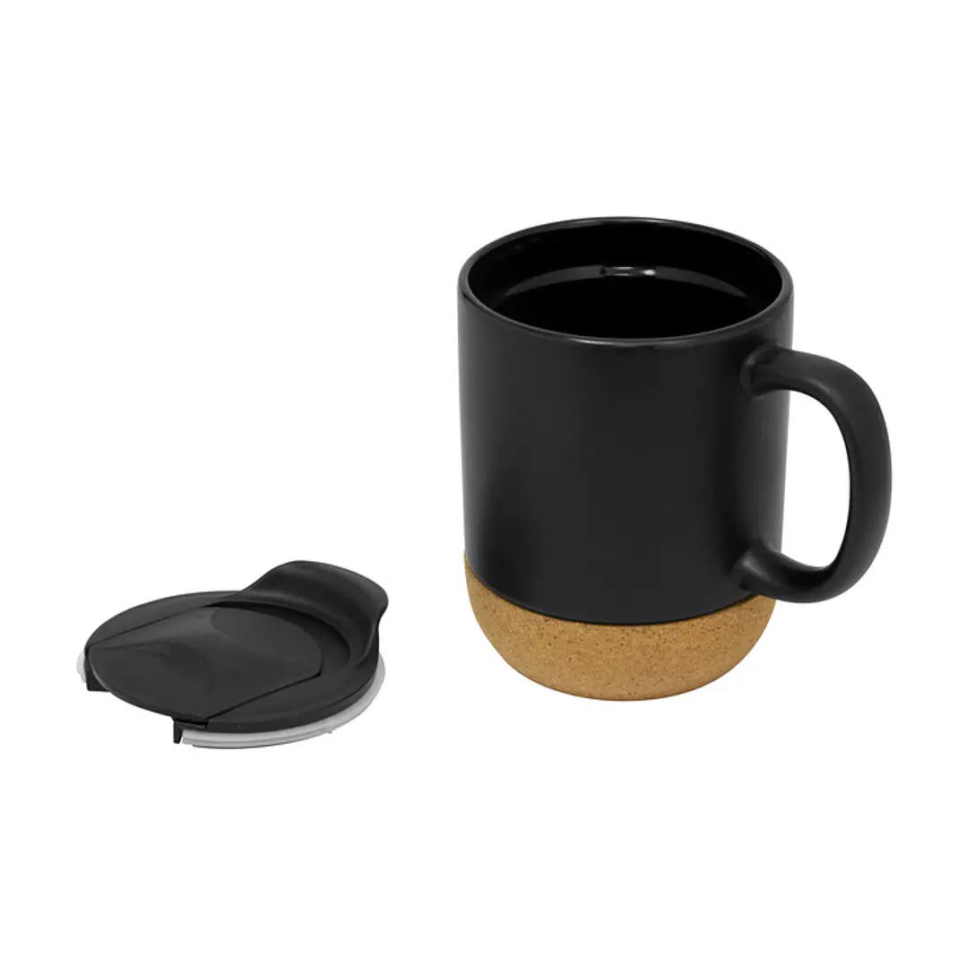 Taza MIKA 3