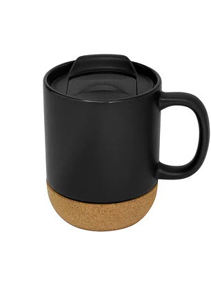 Taza MIKA