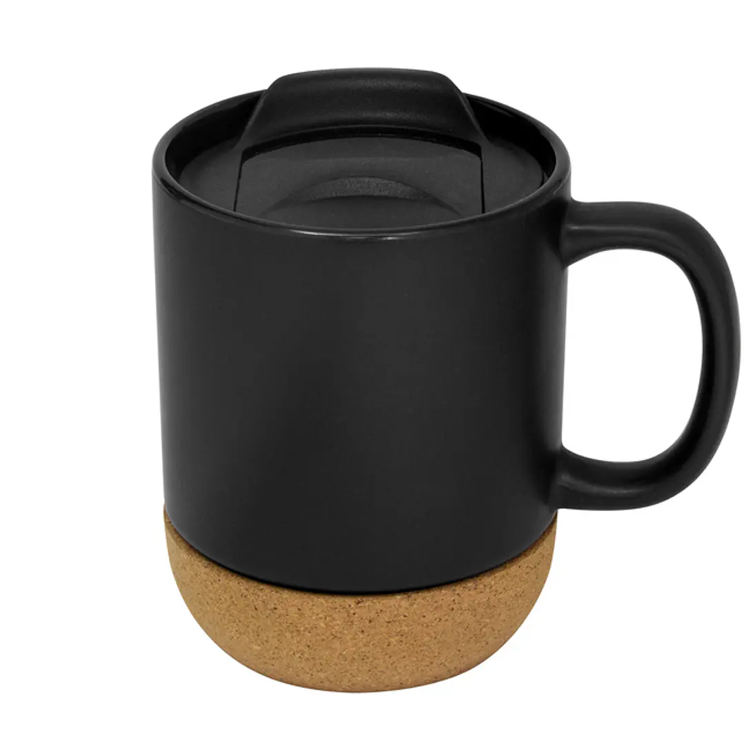Taza MIKA 1
