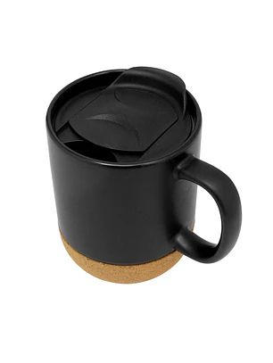 Taza MIKA