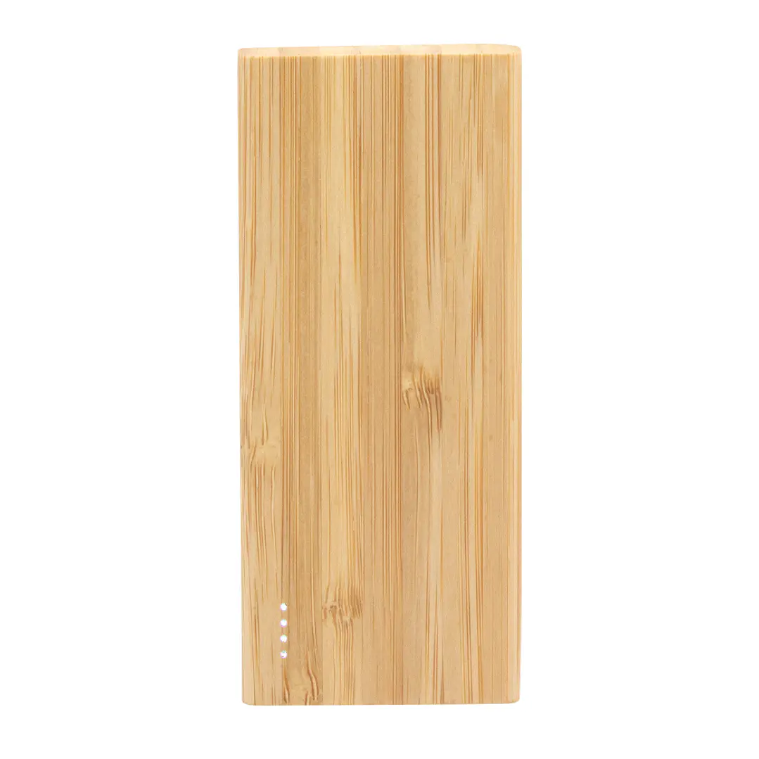 Power bank BAMBPOWER 5