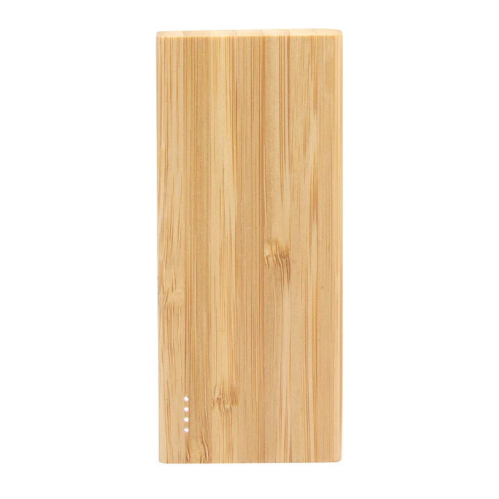 Power bank BAMBPOWER 5
