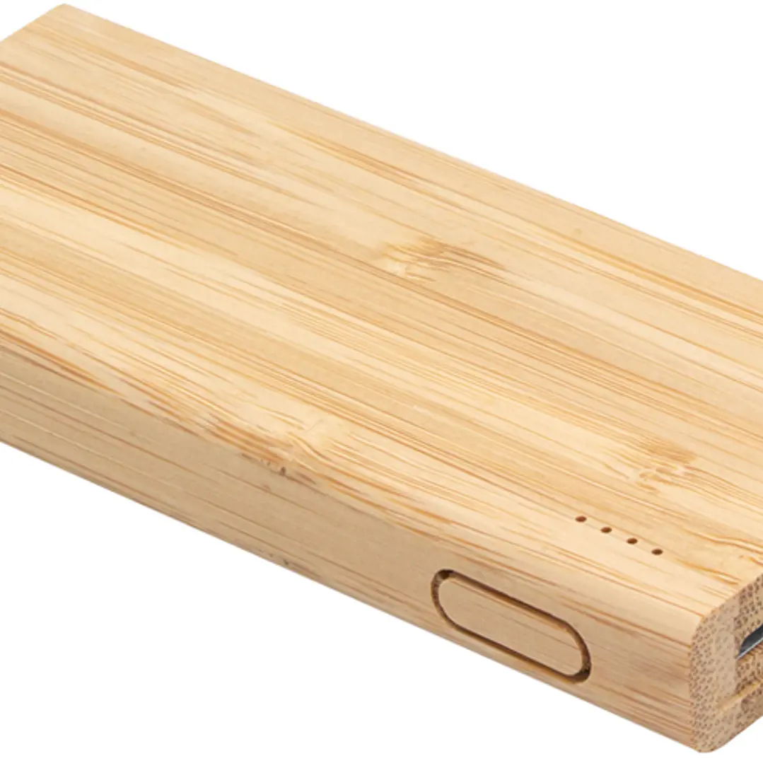 Power bank BAMBPOWER 1