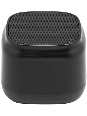 Parlante bluetooth SURROUND