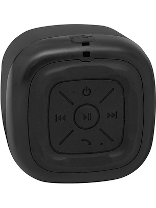 Parlante bluetooth SURROUND