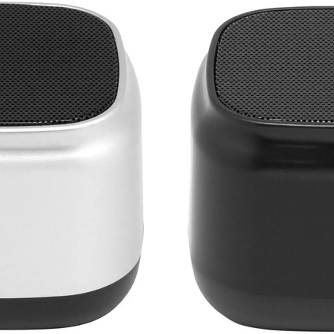 Parlante bluetooth SURROUND 4