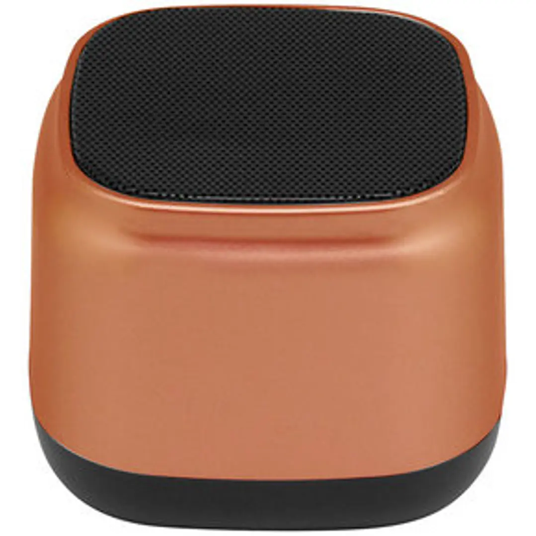 Parlante bluetooth SURROUND 5