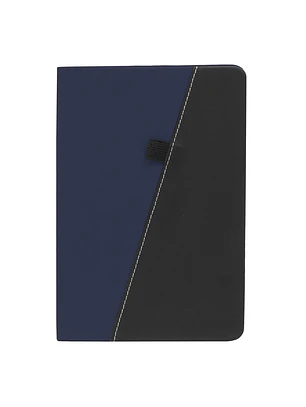 Libreta 