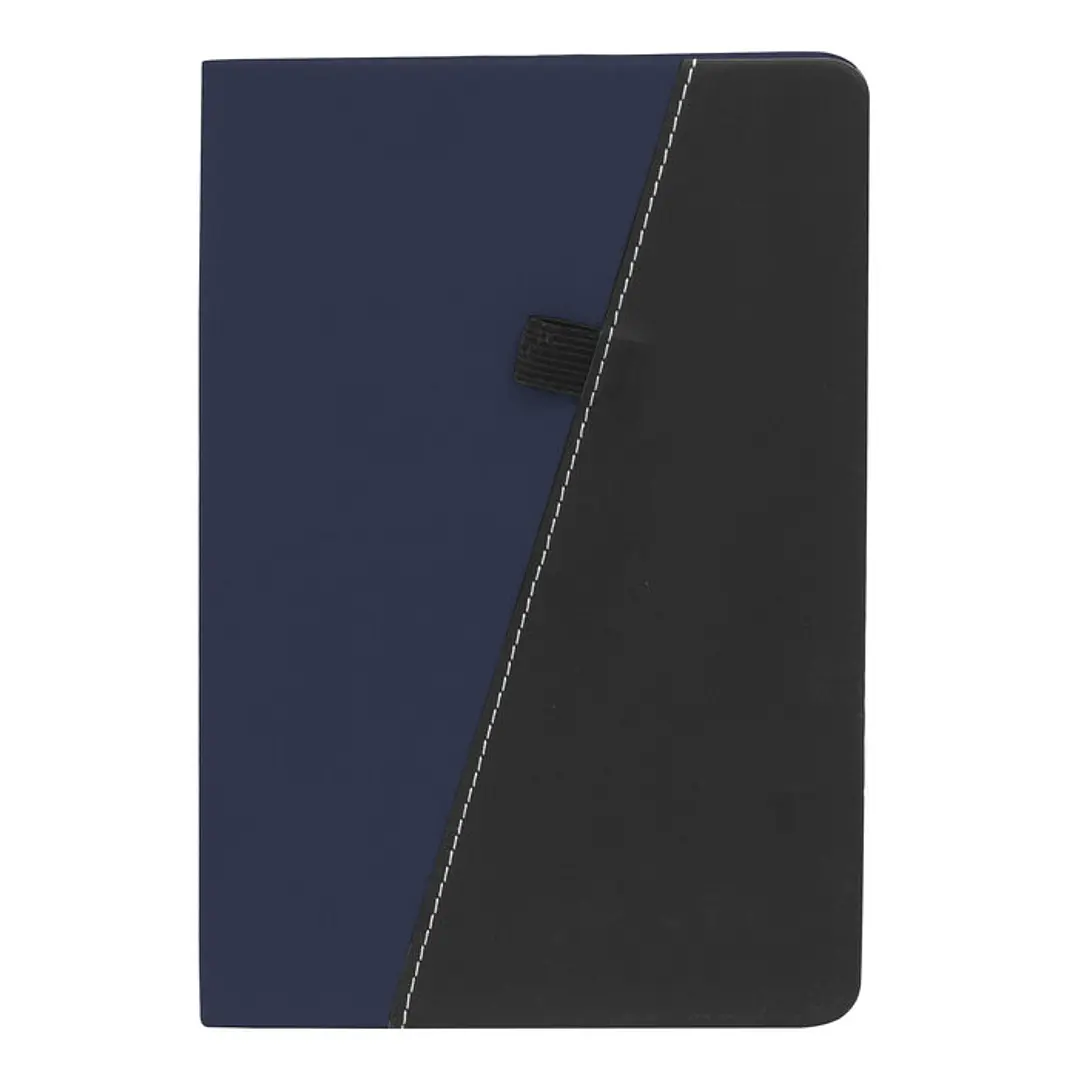 Libreta 