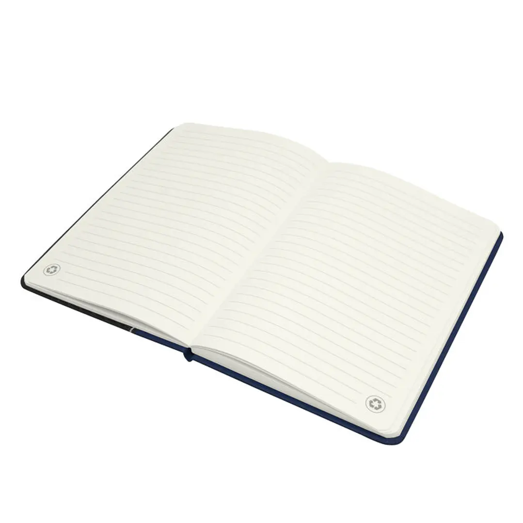 Libreta 