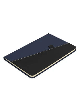 Libreta 