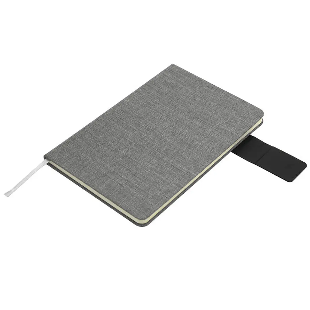 Libreta TIK 3