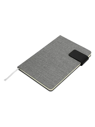 Libreta TIK