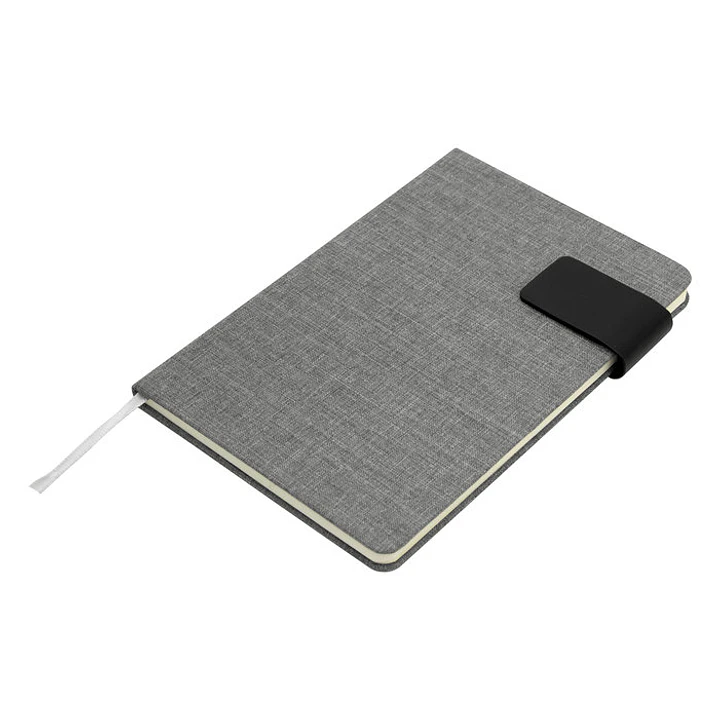 Libreta TIK 2