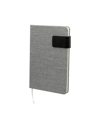 Libreta TIK