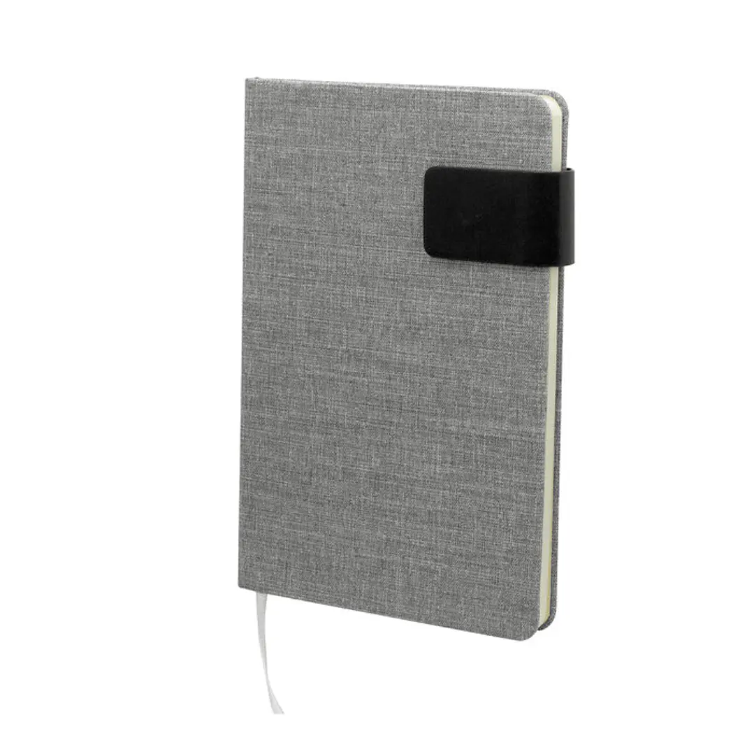 Libreta TIK 1
