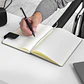 Libreta TIK - Miniatura 4