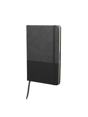 Libreta GAM