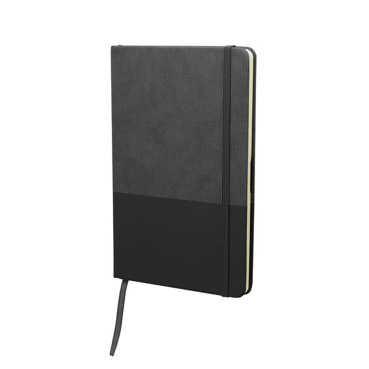 Libreta GAM 2