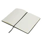 Libreta GAM - Miniatura 3