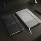Libreta GAM - Miniatura 5