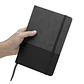 Libreta GAM - Miniatura 4