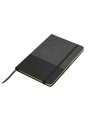 Libreta GAM