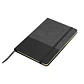Libreta GAM - Miniatura 1