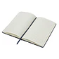 Libreta GRETA - Miniatura 3