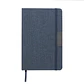 Libreta GRETA - Miniatura 1