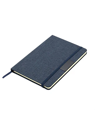 Libreta GRETA