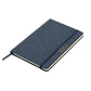 Libreta GRETA - Miniatura 2