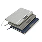 Libreta GRETA - Miniatura 5
