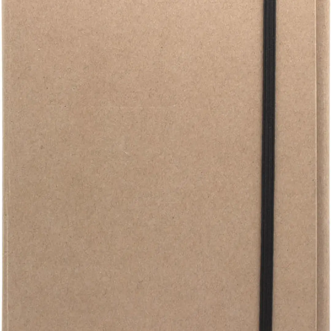 Cuaderno memo semanal WORKIT 2