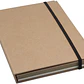 Cuaderno memo semanal WORKIT - Miniatura 3