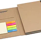 Cuaderno memo semanal WORKIT - Miniatura 4