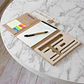 Cuaderno memo semanal WORKIT - Miniatura 5