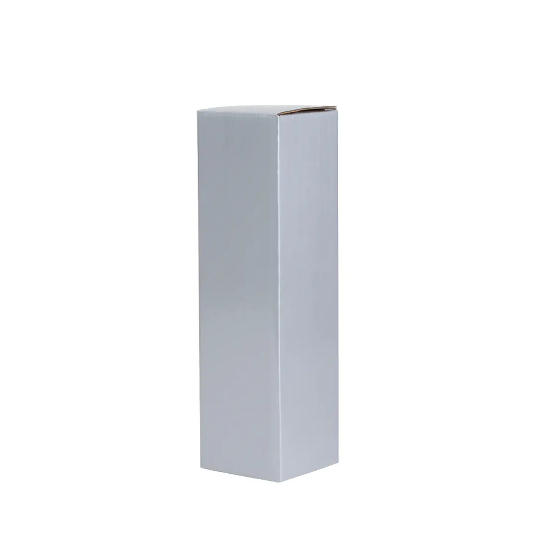 Botella de Aluminio 