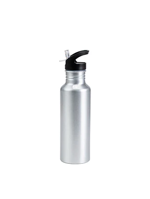 Botella de Aluminio 