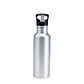Botella de Aluminio 