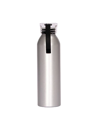 Sport Bottle de Aluminio 