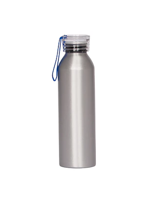 Sport Bottle de Aluminio 
