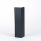 Termo 1/2 L negro/encobrizado 