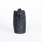 Set termo 1/2 L + 2 tazones encobrizados 
