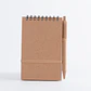 Libreta Ecológica - Miniatura 15