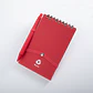 Libreta Ecológica - Miniatura 6